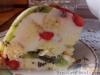 Пісірілмеген десерттер - бұл кез келген дәмге арналған дәмді және жылдам тағамдар!