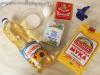 Tvarohové palačinky (tvarohové palačinky) - klasické recepty na nadýchané sýrové palačinky Nejjemnější tvarohové palačinky