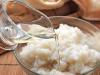 Как приготовить рис для суши в домашних условиях: рецепты Варить рис для суши