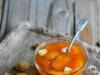 Варенье из абрикосов на зиму — рецепты как приготовить абрикосовое варенье Пошаговый рецепт варенья из абрикосов с косточками