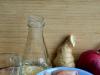Острые кальмары Салат с кальмарами и грибами - самый вкусный рецепт с пошаговым фото